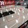 Denver Central - Gym/Fitness Facility - Indoor Basketball Courts